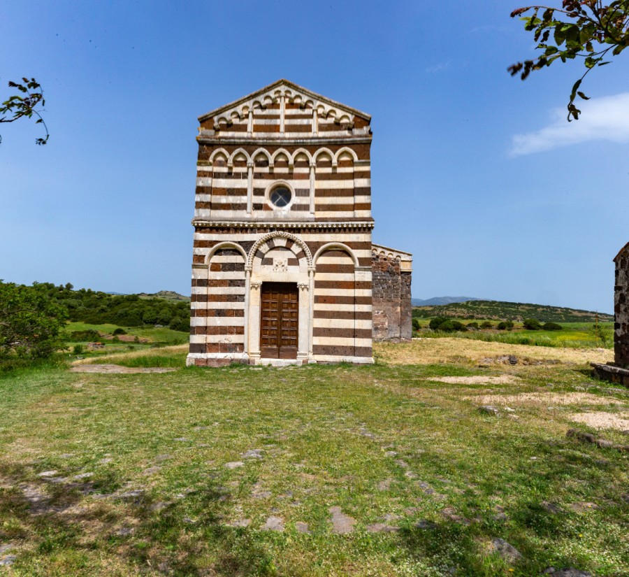 Simbranos Società Cooperativa